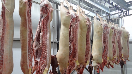 Interdire l’abattage du bétail luxembourgeois dans des abattoirs non certifiés UE